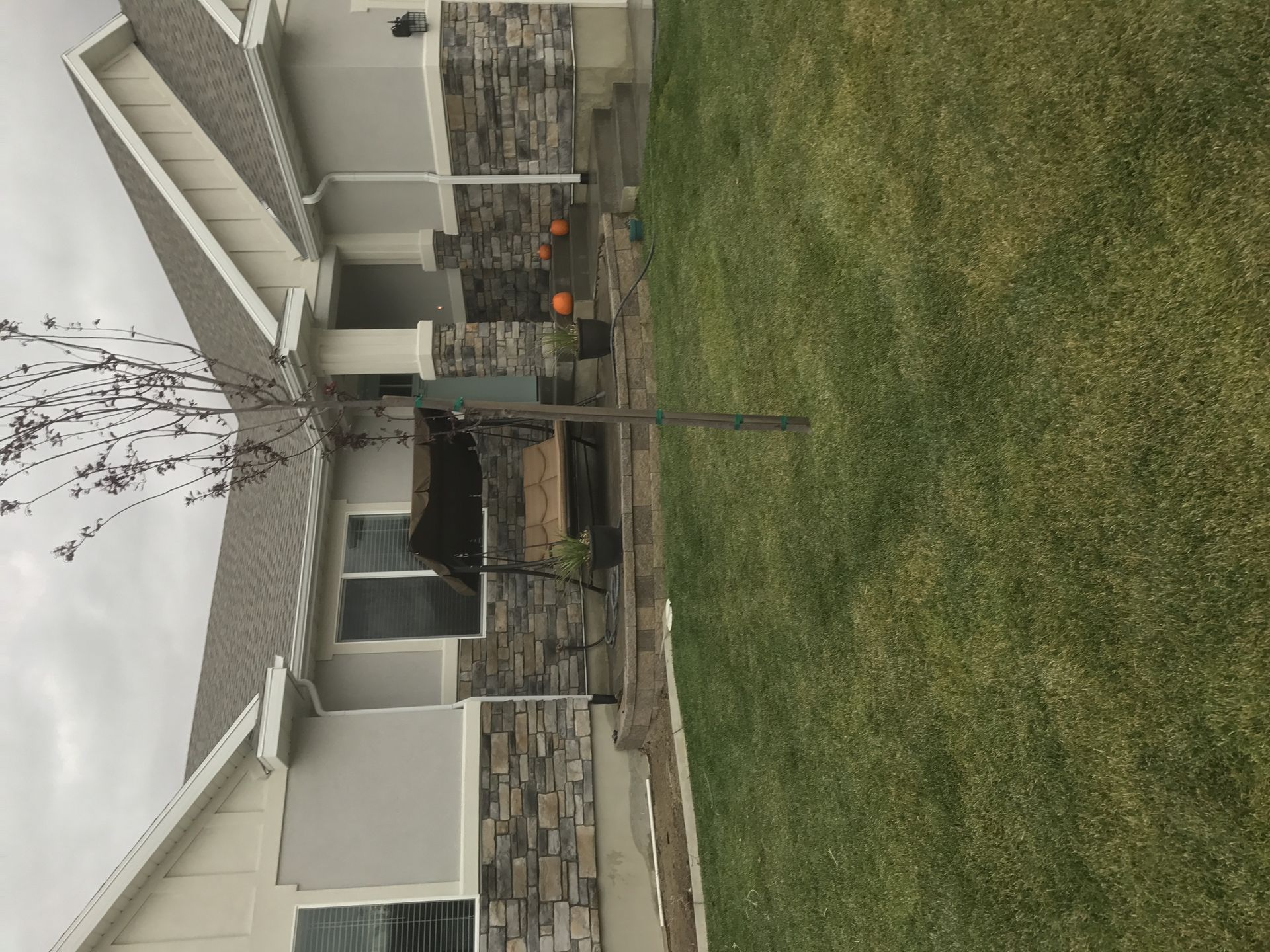 Blue Collar Services | Beaver County, UT